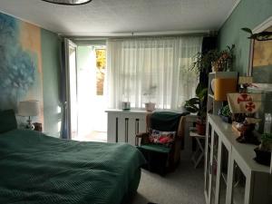 Prodej bytu 3+1, Desná, Poštovní, 87 m2