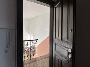 Pronájem bytu 3+1, Jablonec nad Nisou, Lidická, 101 m2