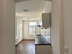 Pronájem bytu 3+1, Jablonec nad Nisou, Lidická, 101 m2