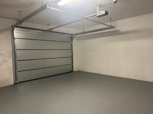 Pronájem bytu 3+1, Jablonec nad Nisou, Lidická, 101 m2