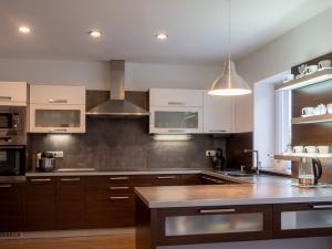 Prodej rodinného domu, Domašov u Šternberka, 550 m2