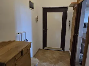 Prodej bytu 1+1, Žacléř, Na Pilíři, 38 m2