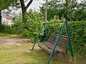 Prodej rodinného domu, Bílov, 67 m2