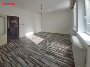 Prodej bytu 1+1, Svitavy, Pavlovova, 46 m2