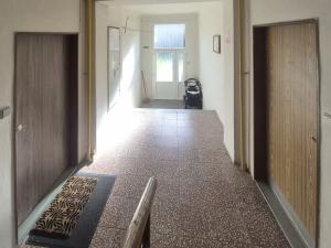 Prodej bytu 1+1, Svitavy, Pavlovova, 46 m2