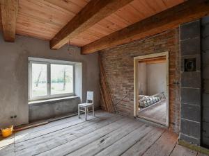 Prodej rodinného domu, Vodice, 237 m2