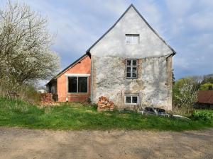 Prodej rodinného domu, Vodice, 237 m2