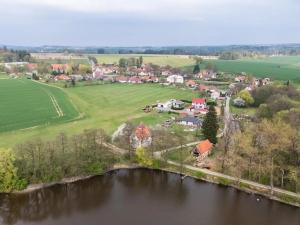 Prodej rodinného domu, Vodice, 237 m2