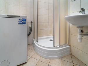 Prodej bytu 3+1, Vsetín, Jasenická, 72 m2