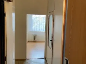 Prodej bytu 3+1, Ústí nad Labem, Stará, 66 m2