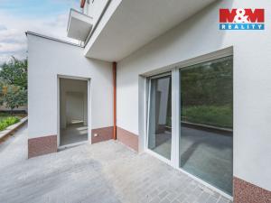 Prodej rodinného domu, Praha - Ruzyně, Duchcovská, 311 m2