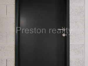 Pronájem bytu 1+kk, Praha - Malešice, Nad úžlabinou, 31 m2