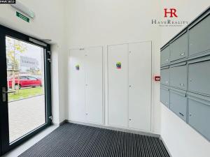 Pronájem bytu 3+kk, Benešov, 102. pluku, 73 m2