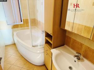 Pronájem bytu 2+kk, Benešov, Čechova, 78 m2