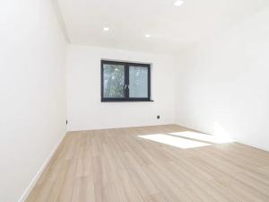 Prodej rodinného domu, Dolní Lhota, Kyjovická, 161 m2