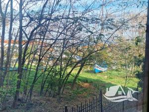 Prodej bytu 3+kk, Bjala, Bulharsko, 59 m2