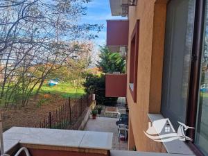 Prodej bytu 3+kk, Bjala, Bulharsko, 59 m2