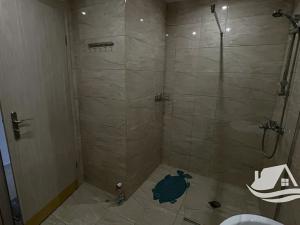 Prodej bytu 2+kk, Sveti Vlas, Bulharsko, 59 m2