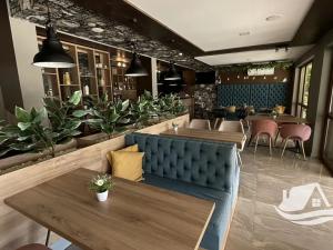 Prodej bytu 2+kk, Sveti Vlas, Bulharsko, 59 m2