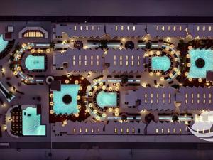 Prodej bytu 2+kk, Hurghada, Egypt, 66 m2