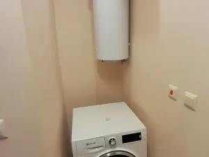 Prodej bytu 3+kk, Nesebar, Bulharsko, 92 m2