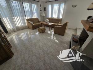 Prodej rodinného domu, Nesebar, Bulharsko, 335 m2