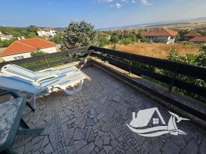 Prodej rodinného domu, Nesebar, Bulharsko, 335 m2