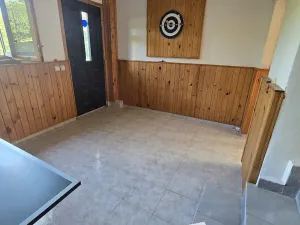 Prodej rodinného domu, Nesebar, Bulharsko, 335 m2