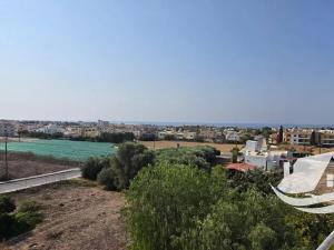 Prodej bytu 3+1, Pafos, Kypr, 100 m2