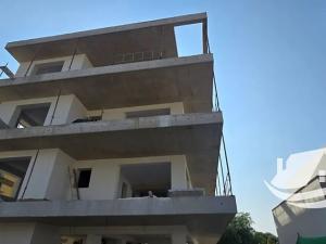 Prodej bytu 3+1, Pafos, Kypr, 100 m2