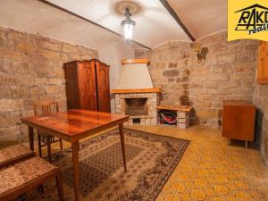 Prodej rodinného domu, Velké Svatoňovice, 170 m2