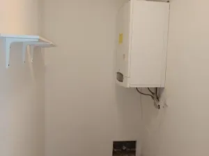 Pronájem bytu 2+kk, Brno, Francouzská, 45 m2