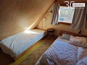 Prodej chaty, Huslenky, 70 m2