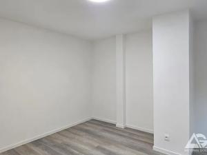 Prodej bytu 3+kk, Praha - Hlubočepy, Pod Žvahovem, 100 m2