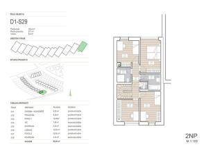 Dražba rodinného domu, Praha - Štěrboholy, Za Hrušovem, 129 m2