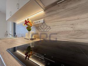 Pronájem rodinného domu, Čebín, 182 m2