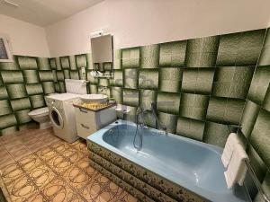 Pronájem rodinného domu, Čebín, 182 m2