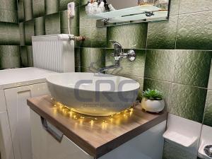 Pronájem rodinného domu, Čebín, 182 m2