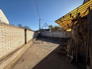 Pronájem rodinného domu, Čebín, 182 m2