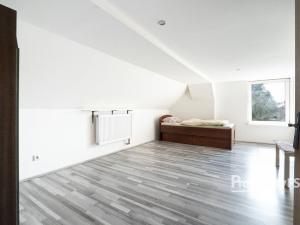 Prodej rodinného domu, Útvina - Sedlo, 244 m2