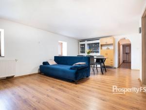 Prodej rodinného domu, Útvina - Sedlo, 244 m2