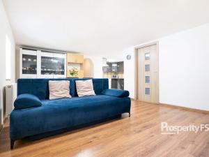 Prodej rodinného domu, Útvina - Sedlo, 244 m2