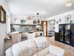 Prodej bytu 3+kk, Jihlava, Leoše Janáčka, 79 m2