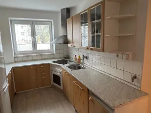 Pronájem bytu 2+1, Pardubice, Dašická, 57 m2