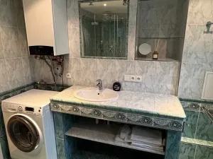 Pronájem bytu 2+1, Pardubice, Dašická, 57 m2