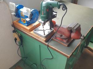 Prodej ostatní, Přerov, Gen. Rakovčíka