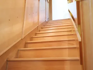 Prodej rodinného domu, Praha - Točná, Na Stráňkách, 300 m2