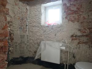 Prodej rodinného domu, Praha - Točná, Na Stráňkách, 300 m2