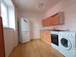 Pronájem bytu 2+1, Havlíčkův Brod, Ledečská, 69 m2