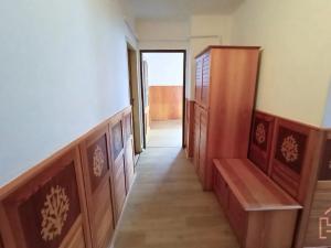 Pronájem bytu 2+1, Havlíčkův Brod, Ledečská, 69 m2